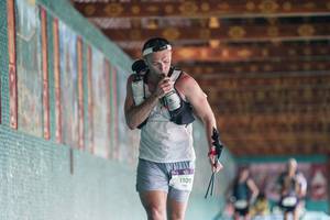 BIB: 
                            <button type="button" onclick="openModal(26927364)" class="btn btn-primary btn-sm float-right btn-popup" data-toggle="modal" data-target=".modal-high-quality">
                        <i class="fas fa-shopping-cart"></i> Add to Cart
                    </button>
                                            <button type="button" onclick="isThisMe(26927364, true)" class="btn btn-success btn-sm float-right btn-popup btn-isme hidden" data-toggle="tooltip" data-placement="bottom" title="นี่คือรูปของคุณใช่ไหม คลิกที่นี่เพื่อเอาเข้าอัลบั้ม">
                        <i class="fas fa-plus"></i> Add to album
                    </button>
                    <button type="button" onclick="isThisMe(26927364, false)" class="btn btn-warning btn-sm float-right btn-popup btn-isnotme hidden">
                        <i class="fas fa-ban"></i> Remove from album
                    </button>